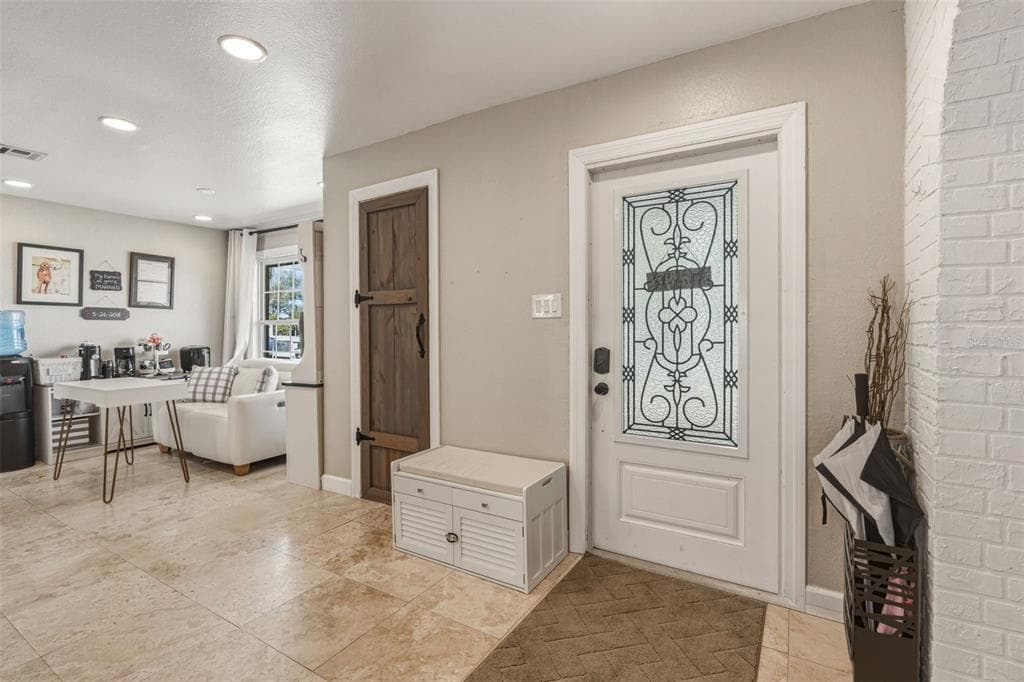 101 MARLIN DRIVE, PUNTA GORDA, FL 33950 — zdjęcie 5