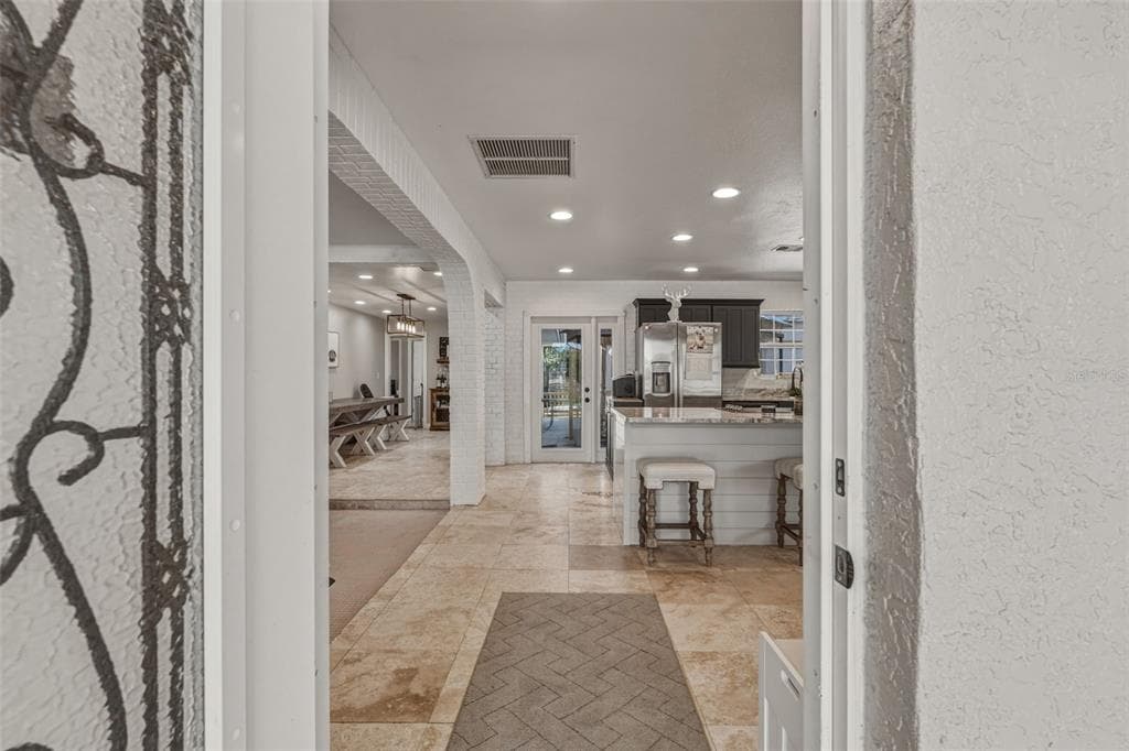 101 MARLIN DRIVE, PUNTA GORDA, FL 33950 — zdjęcie 4