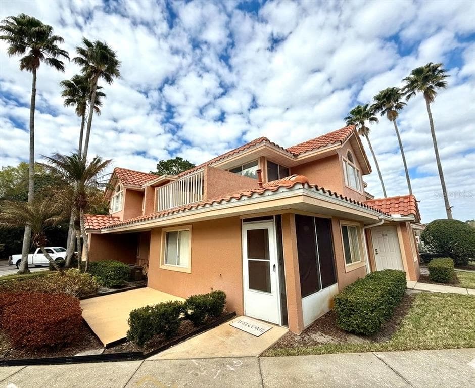 5202 WATERVIEW WAY # 5202, WINTER HAVEN, FL 33884 — zdjęcie 2