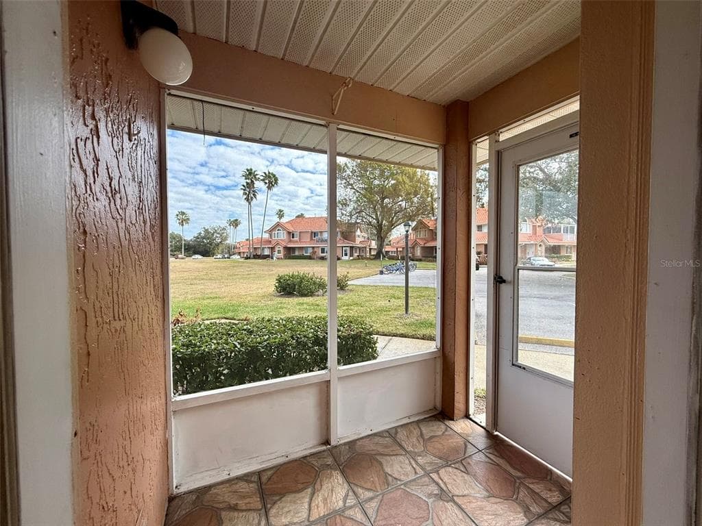 5202 WATERVIEW WAY # 5202, WINTER HAVEN, FL 33884 — zdjęcie 3
