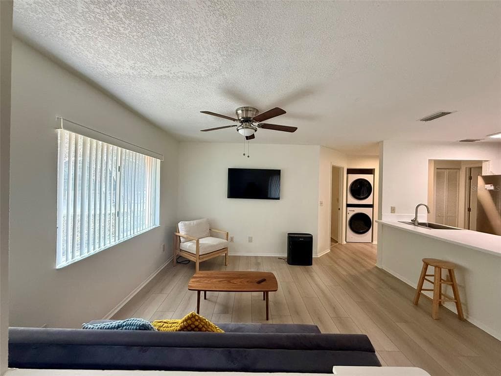 5202 WATERVIEW WAY # 5202, WINTER HAVEN, FL 33884 — zdjęcie 5