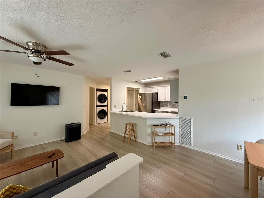 5202 WATERVIEW WAY # 5202, WINTER HAVEN, FL 33884 — zdjęcie 4