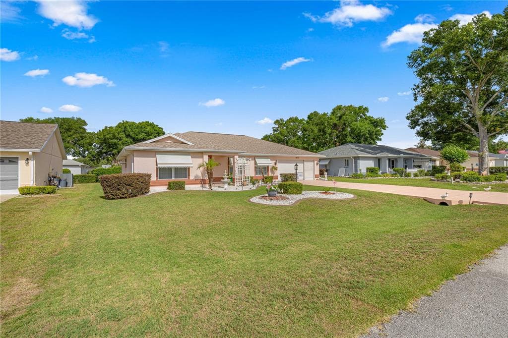 8612 SW 61ST COURT, OCALA, FL 34476 — zdjęcie 2