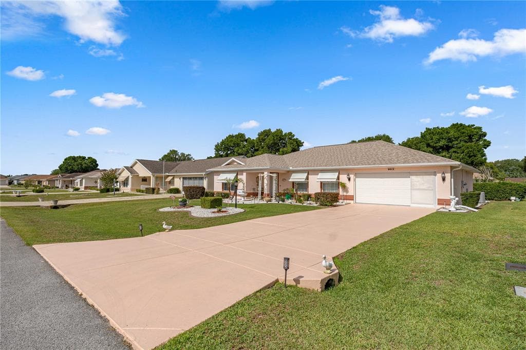8612 SW 61ST COURT, OCALA, FL 34476 — zdjęcie 3