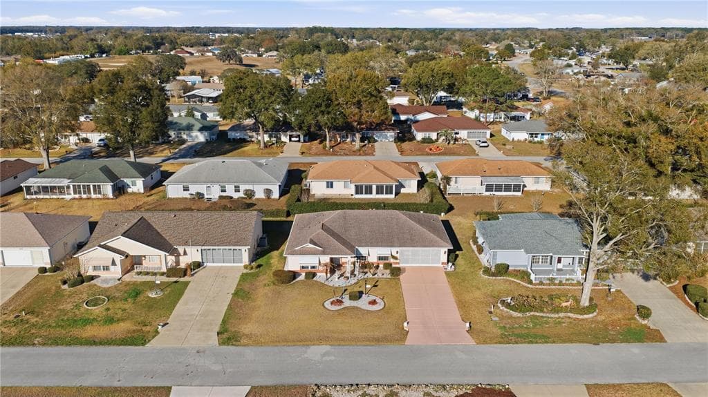 8612 SW 61ST COURT, OCALA, FL 34476 — zdjęcie 5