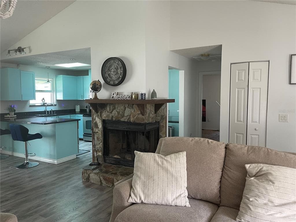 15499 ARVIN DRIVE, BROOKSVILLE, FL 34604 — zdjęcie 3