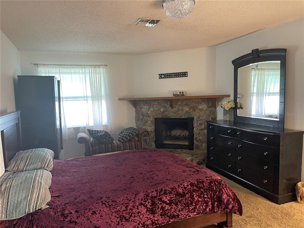 15499 ARVIN DRIVE, BROOKSVILLE, FL 34604 — zdjęcie 5