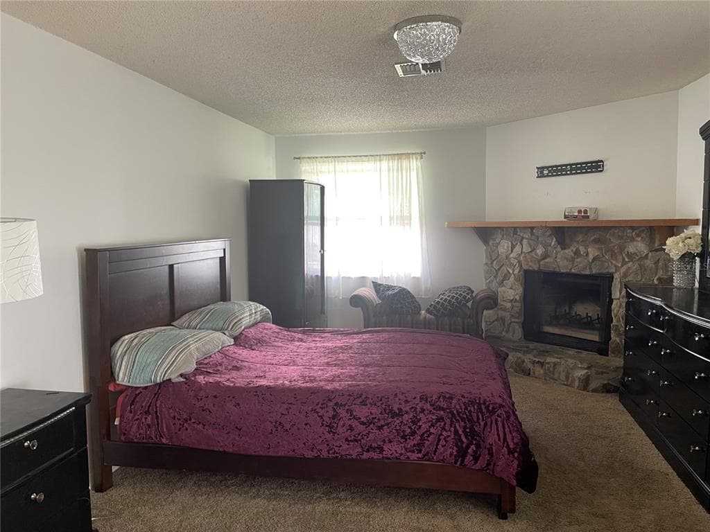 15499 ARVIN DRIVE, BROOKSVILLE, FL 34604 — zdjęcie 4