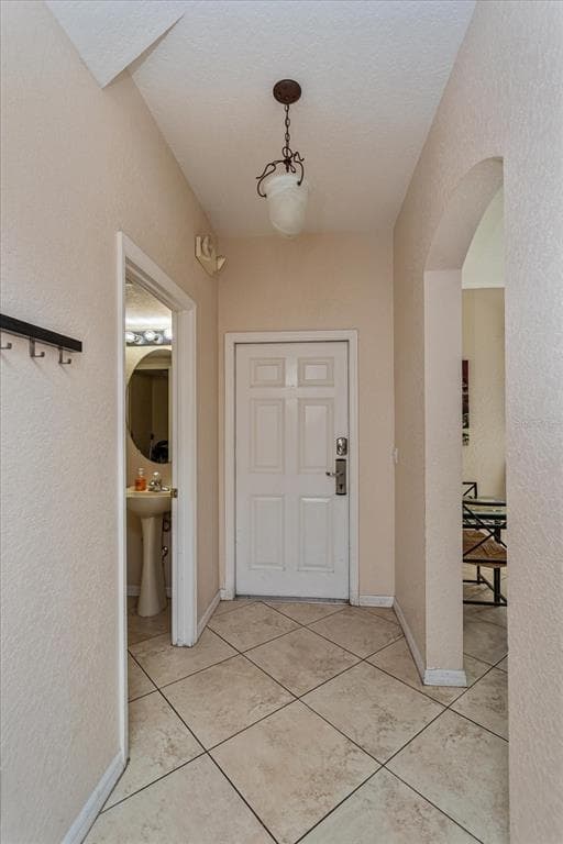 232 LA MIRAGE STREET, DAVENPORT, FL 33897 — zdjęcie 3