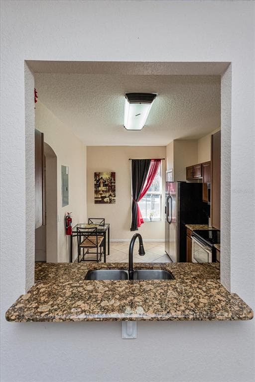 232 LA MIRAGE STREET, DAVENPORT, FL 33897 — zdjęcie 5