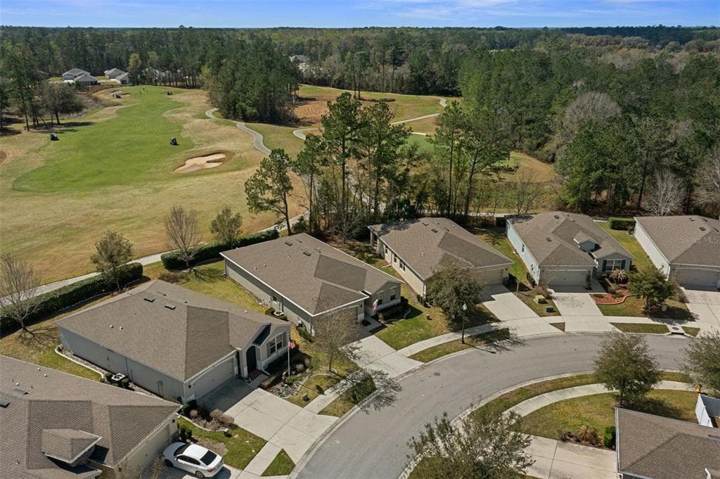 17807 GARSALASO CIRCLE, BROOKSVILLE, FL 34604 — zdjęcie 3