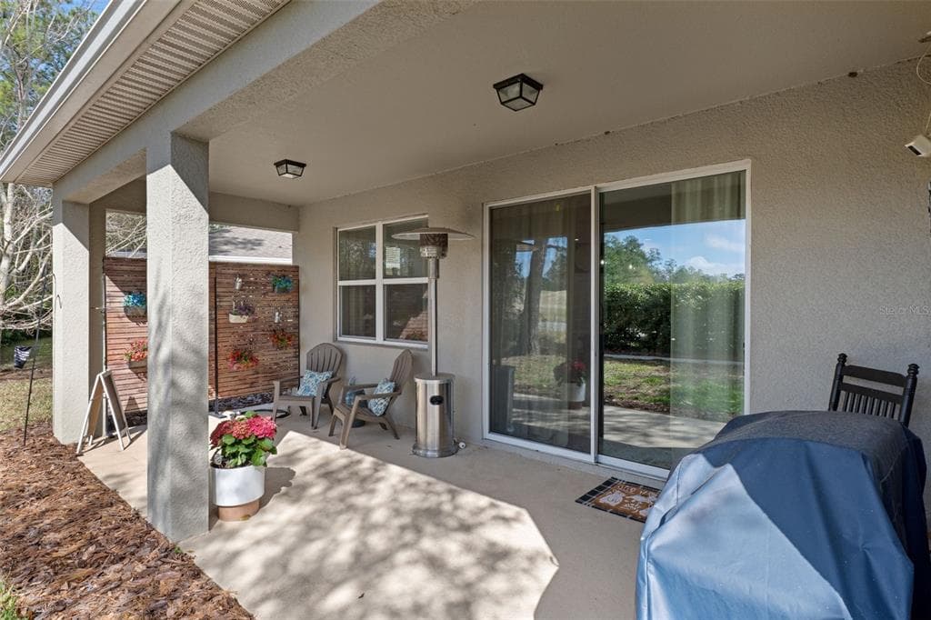 17807 GARSALASO CIRCLE, BROOKSVILLE, FL 34604 — zdjęcie 5