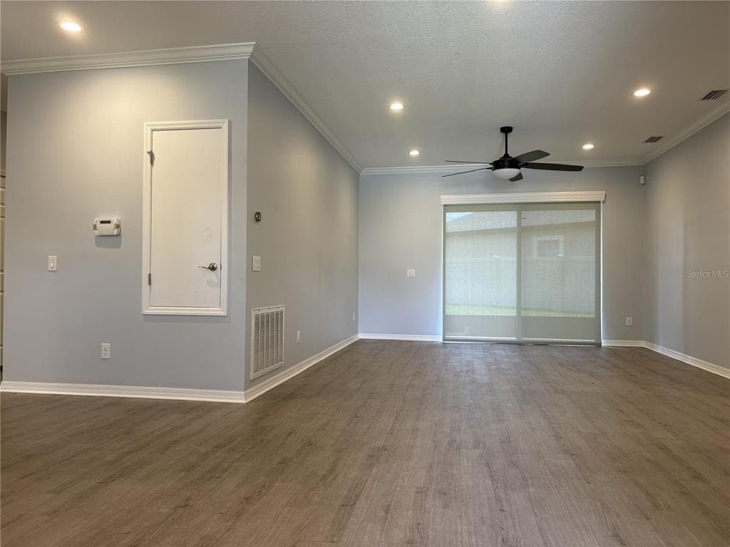 2118 EDGEWATER CIRCLE, WINTER HAVEN, FL 33880 — zdjęcie 2