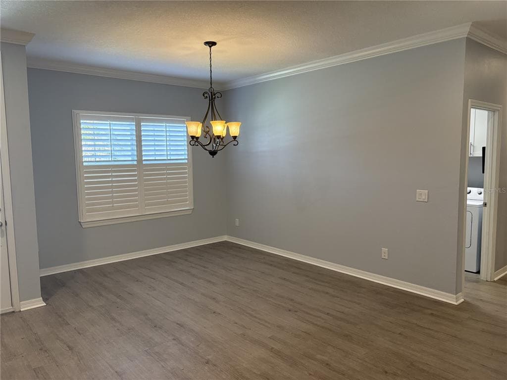 2118 EDGEWATER CIRCLE, WINTER HAVEN, FL 33880 — zdjęcie 3