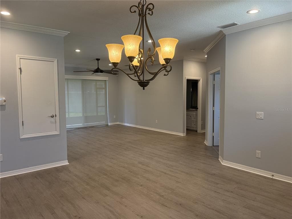 2118 EDGEWATER CIRCLE, WINTER HAVEN, FL 33880 — zdjęcie 5