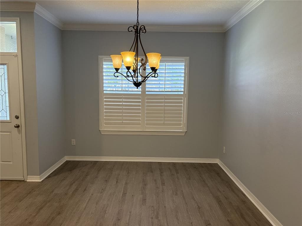 2118 EDGEWATER CIRCLE, WINTER HAVEN, FL 33880 — zdjęcie 4
