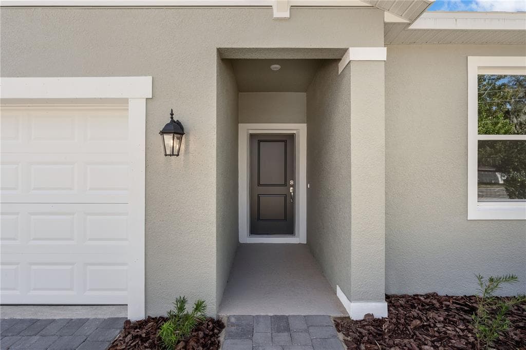 10173 HUNTINGNET WAY, LEESBURG, FL 34748 — zdjęcie 2
