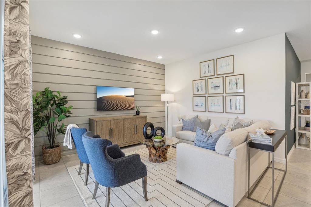 10173 HUNTINGNET WAY, LEESBURG, FL 34748 — zdjęcie 5
