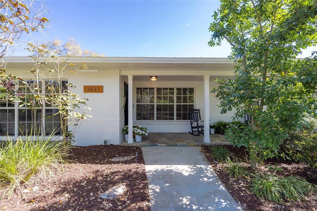 1433 PARK STREET N, ST PETERSBURG, FL 33710 — zdjęcie 3
