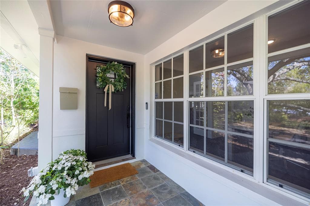1433 PARK STREET N, ST PETERSBURG, FL 33710 — zdjęcie 5
