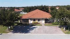 1558 CUMIN DRIVE, POINCIANA, FL 34759 — zdjęcie 2