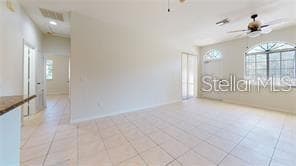 1558 CUMIN DRIVE, POINCIANA, FL 34759 — zdjęcie 3