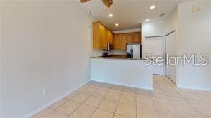 1558 CUMIN DRIVE, POINCIANA, FL 34759 — zdjęcie 5