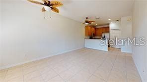 1558 CUMIN DRIVE, POINCIANA, FL 34759 — zdjęcie 4