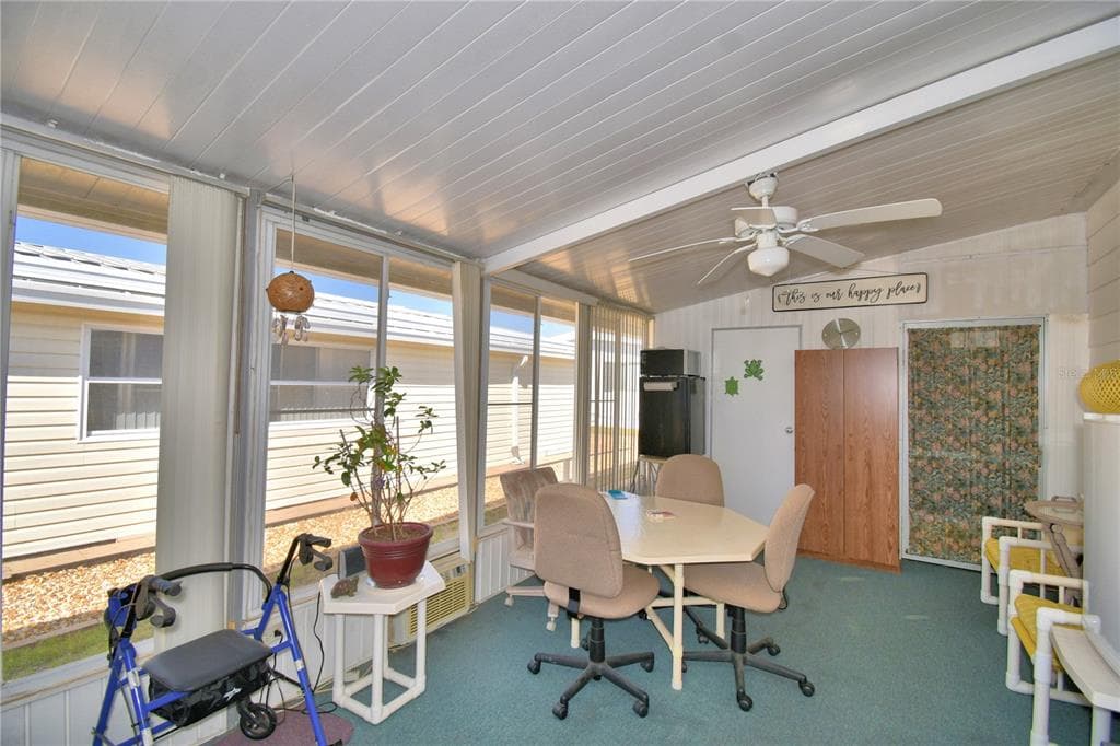 4239 CEDARWOOD STREET, WINTER HAVEN, FL 33880 — zdjęcie 3