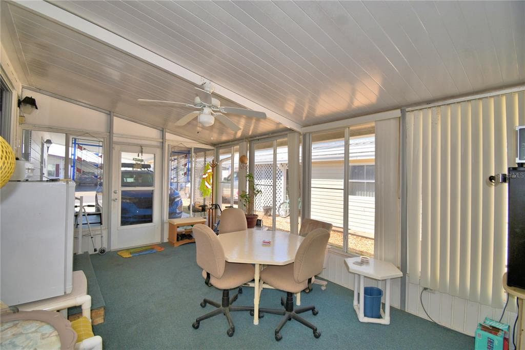4239 CEDARWOOD STREET, WINTER HAVEN, FL 33880 — zdjęcie 4
