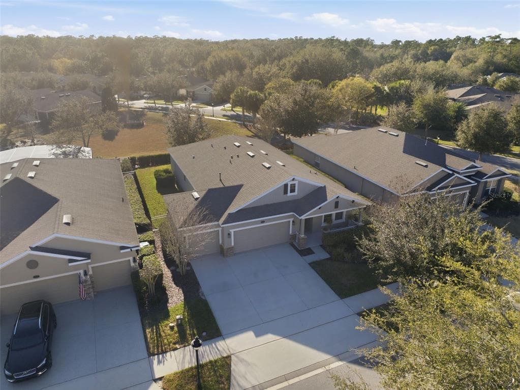 404 W VICTORIA TRAILS BLVD, DELAND, FL 32724 — zdjęcie 3