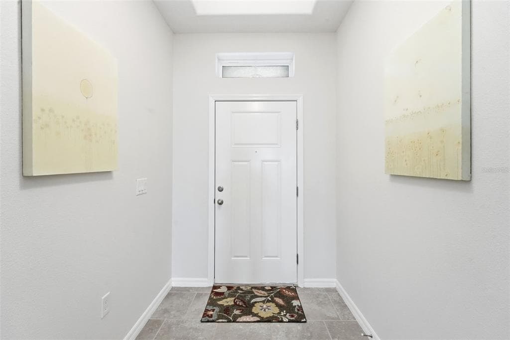 404 W VICTORIA TRAILS BLVD, DELAND, FL 32724 — zdjęcie 5