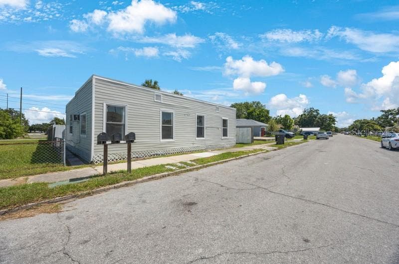 2753 53RD AVENUE N, ST PETERSBURG, FL 33714 — zdjęcie 2