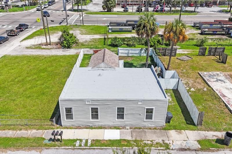 2753 53RD AVENUE N, ST PETERSBURG, FL 33714 — zdjęcie 3