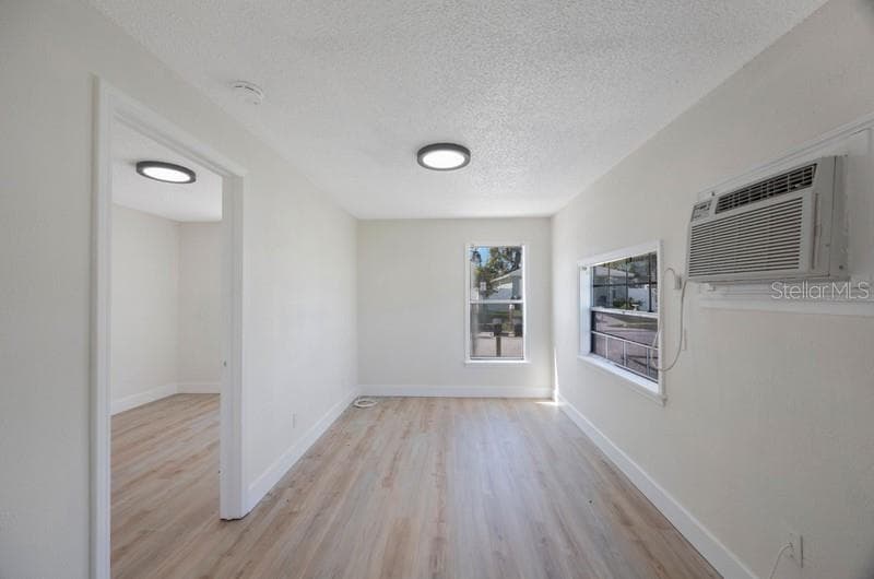 2753 53RD AVENUE N, ST PETERSBURG, FL 33714 — zdjęcie 5