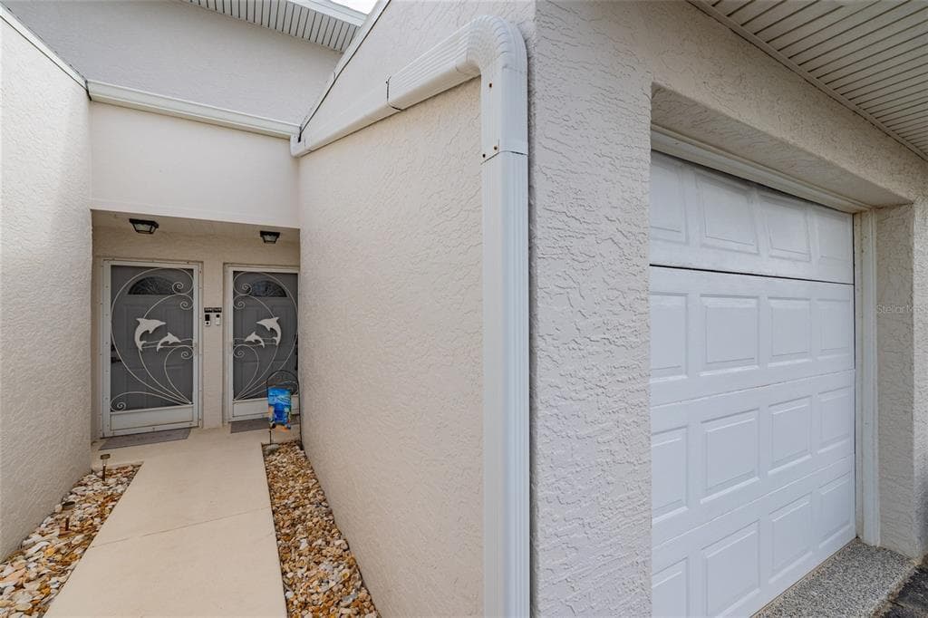 2470 OCEAN SHORE BOULEVARD # 105, ORMOND BEACH, FL 32176 — zdjęcie 2