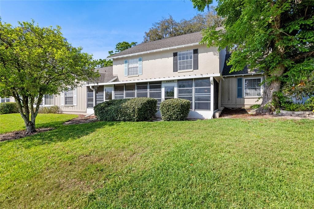 1337 VILLA LANE # 49, APOPKA, FL 32712 — zdjęcie 2