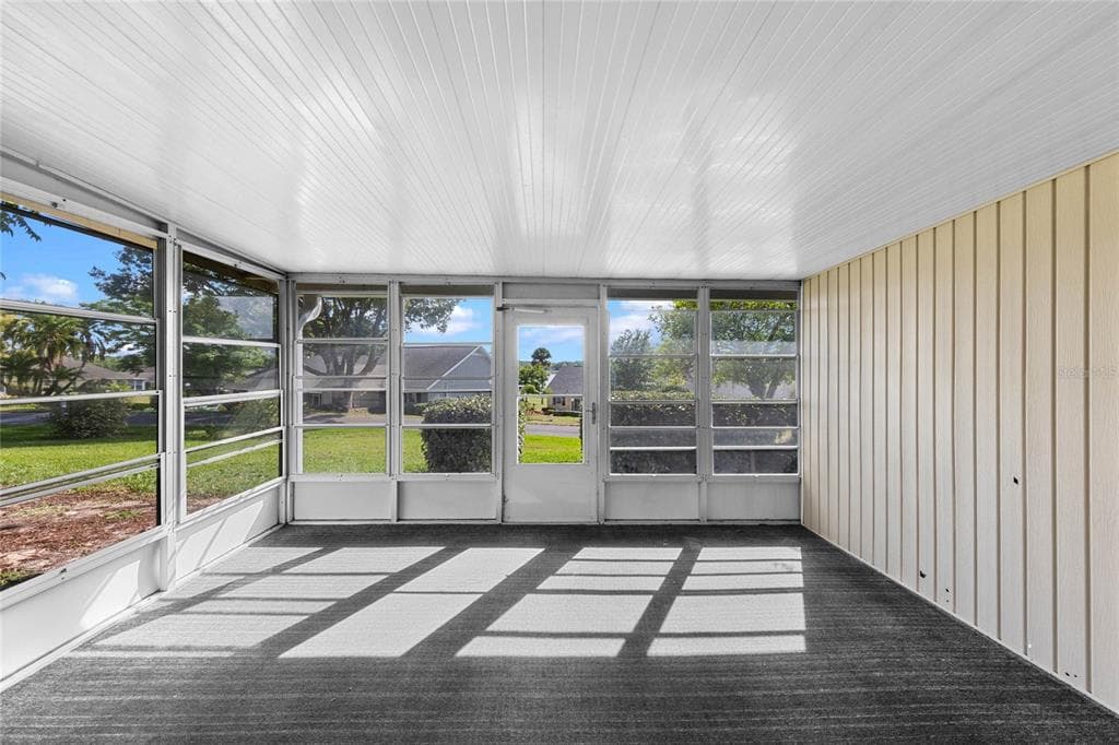 1337 VILLA LANE # 49, APOPKA, FL 32712 — zdjęcie 3