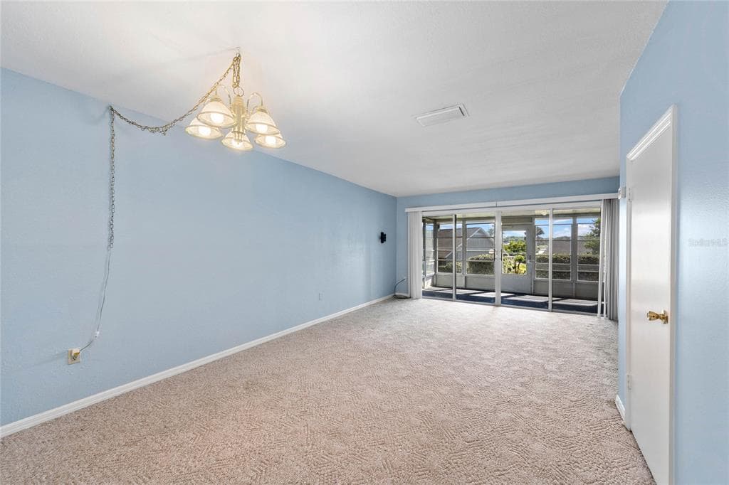 1337 VILLA LANE # 49, APOPKA, FL 32712 — zdjęcie 5