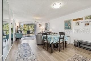 104 E CYPRESS COURT # 104, OLDSMAR, FL 34677 — zdjęcie 2