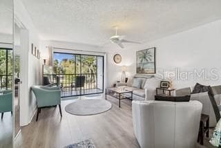 104 E CYPRESS COURT # 104, OLDSMAR, FL 34677 — zdjęcie 3