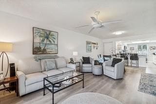 104 E CYPRESS COURT # 104, OLDSMAR, FL 34677 — zdjęcie 5