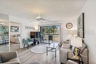 104 E CYPRESS COURT # 104, OLDSMAR, FL 34677 — zdjęcie 4
