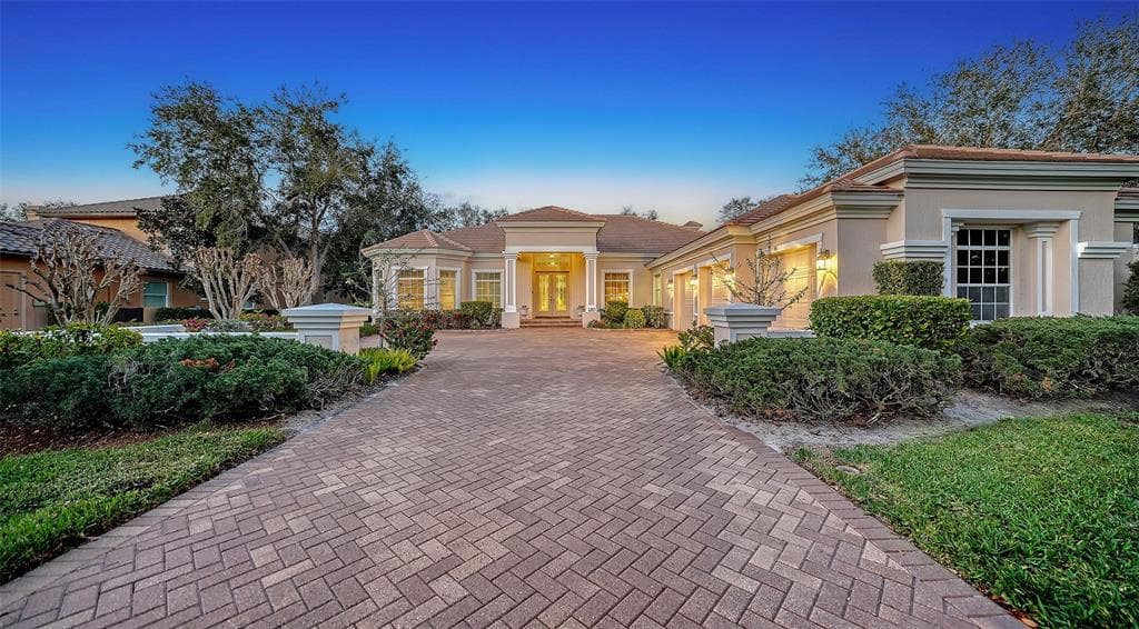480 ORISKANY COURT, OSPREY, FL 34229 — zdjęcie 3