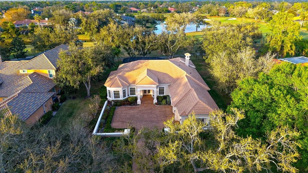 480 ORISKANY COURT, OSPREY, FL 34229 — zdjęcie 5