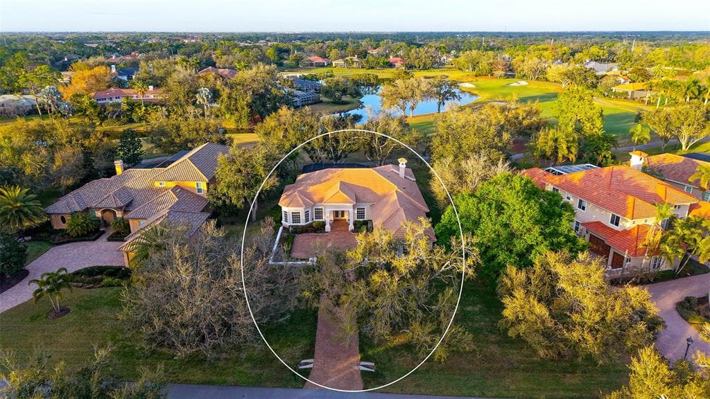 480 ORISKANY COURT, OSPREY, FL 34229 — zdjęcie 4