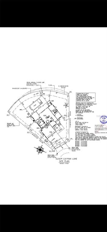 16309 CAYMAN LANE, PUNTA GORDA, FL 33955 — zdjęcie 3