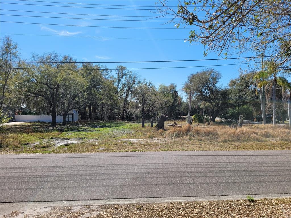 6606 SAWYER SHORES LANE, WINDERMERE, FL 34786 — zdjęcie 2