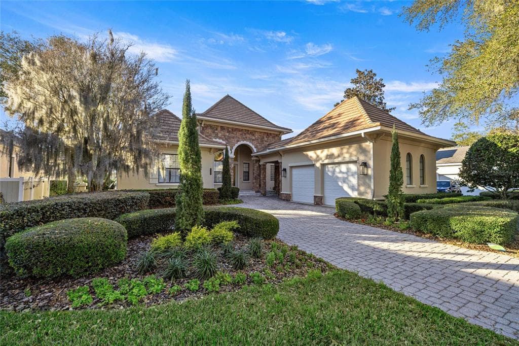 2730 NW 80TH AVENUE, OCALA, FL 34482 — zdjęcie 2