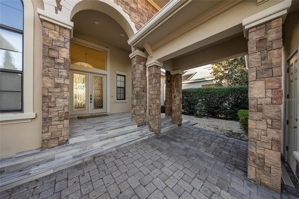 2730 NW 80TH AVENUE, OCALA, FL 34482 — zdjęcie 3